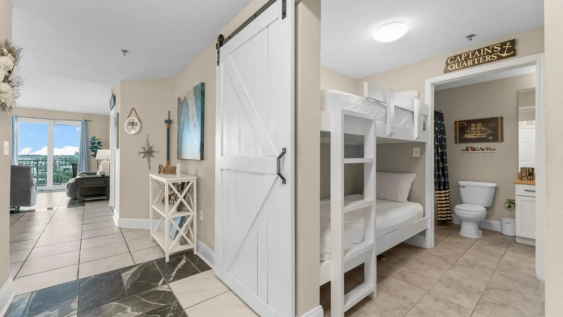 Διαμέρισμα Laketown Wharf 0412 Panama City Beach Ηνωμένες Πολιτείες της Αμερικής