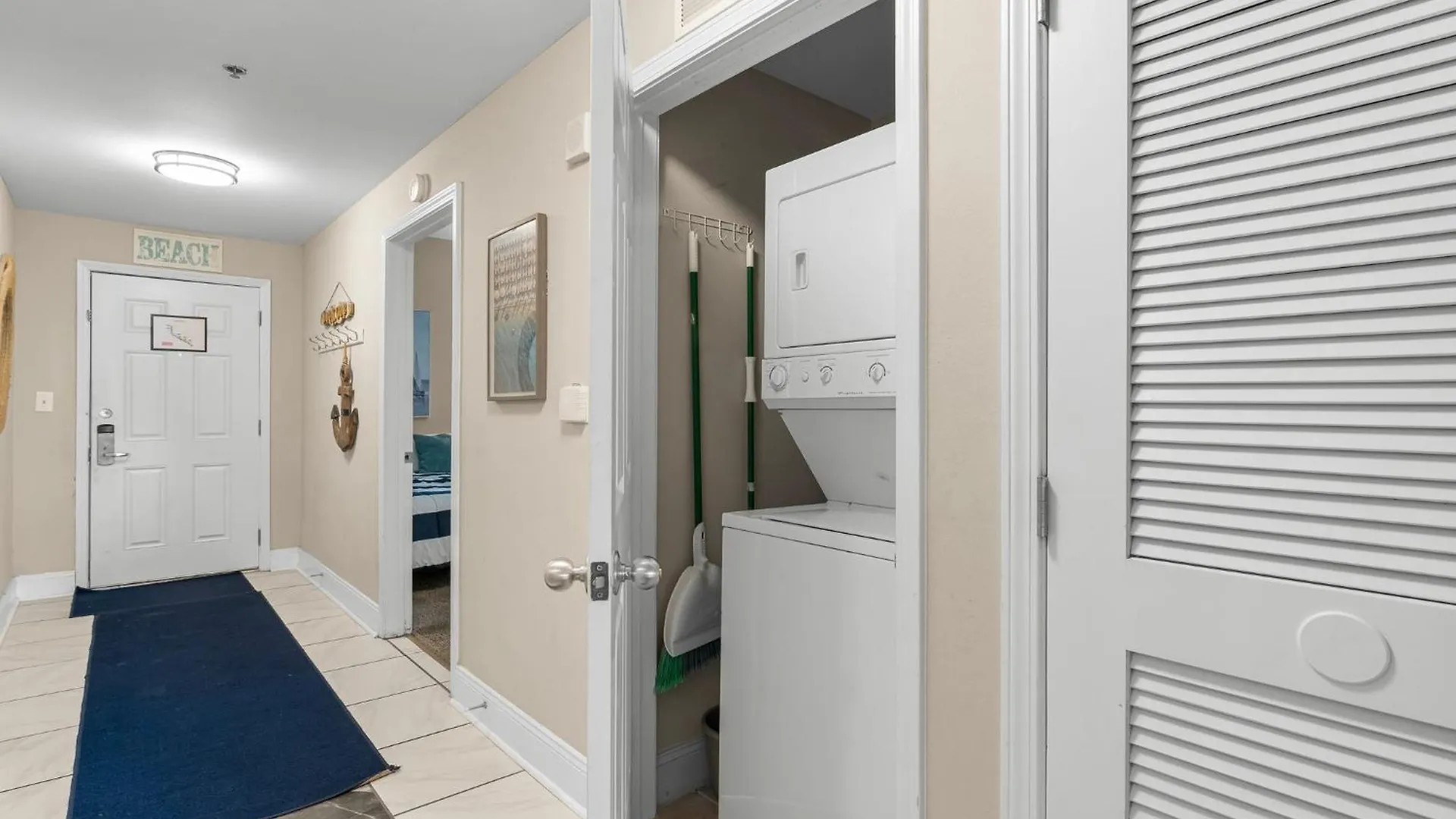 Laketown Wharf 0412 Panama City Beach Appartement